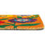 Paillasson Floral Coir