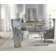Linea Media Console