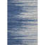 Tapis à rayures Lyndhurst AMF996 lavable à la machine de qualité supérieure-2039127235