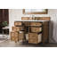 Brittany 48'' W Single Vanity-956011138-1049185601-997727700