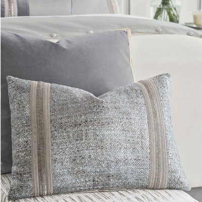 Coussin décoratif réversible Tilda
