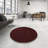Performance Wool Abstract Indoor Rug-1996995286