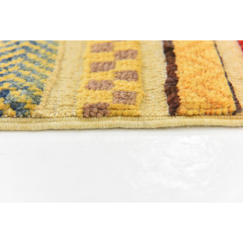 Naber Multi Rug