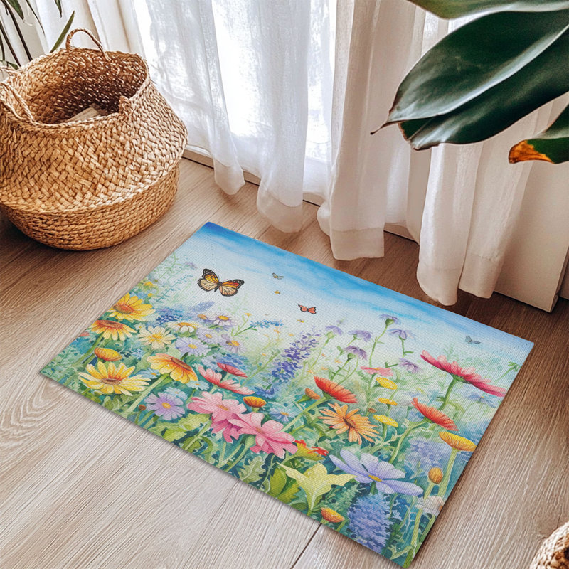 Diamantino, Rectangulaire 3 pi x 5 pi