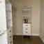 Photos des clients 1 de 1