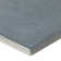 Encausto Deco 8" x 8" Porcelain Singular Tile