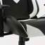 Fauteuil de jeu Techni Sport TS-92-1920077236