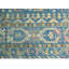 Tapis oriental Oushak 9 x 12