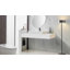 Single-handle Bathroom Faucet