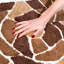 Ensemble de tapis de bain Baring Boulder-1128698641