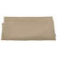 Replacement Canopy-1614759208