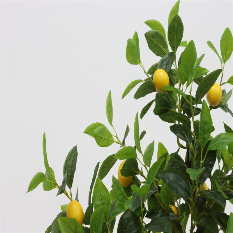 Anayeli Tree, 120cm H x 20cm W x 20cm D