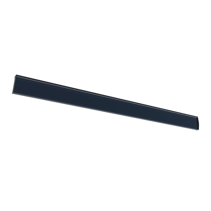 Palram - Canopia Aquila 7 W Door Awning Siding Kit