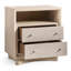 Water Nightstand