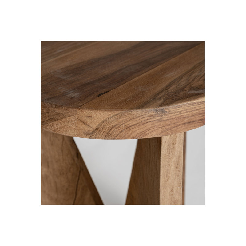 Cotard Side Table