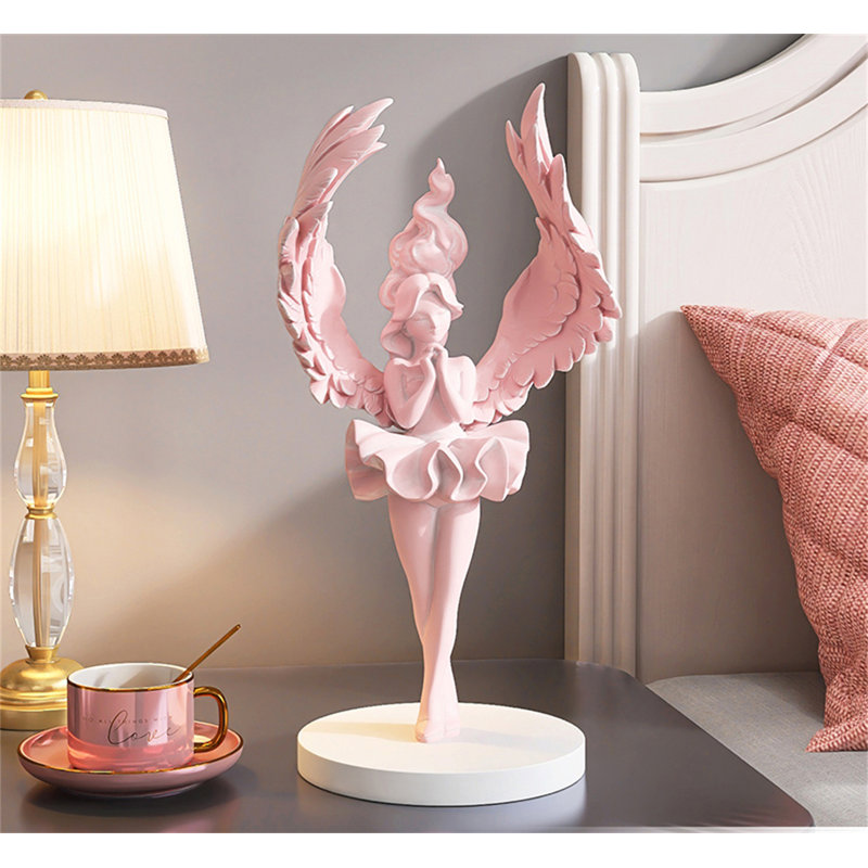 Ornement artistique, Rose