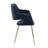 Quirico 16.5'' H Upholstered Armchair-975208864-975208876
