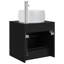 495 mm Bathroom Vanity-1391471522