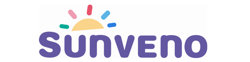 Logo Sunveno
