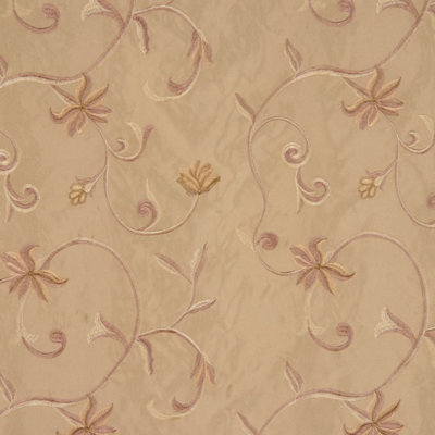 Lithium Fabric
