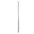 French Antique/Satin Nickel is out of stock