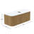46" Single Vanity Set In Base With Sink-1572348193-1572348198