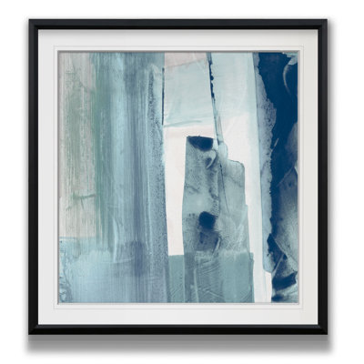 " Miss The Sea II "
