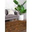 Mattson Recycled P.E.T Area Rug-1795664731