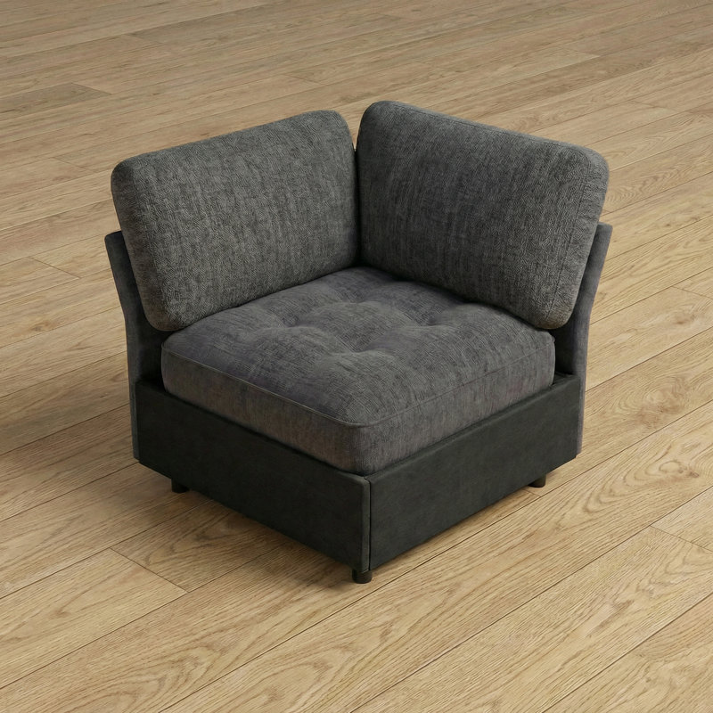 DA41F51801E04EF880D75A01E289D1A1, Gris