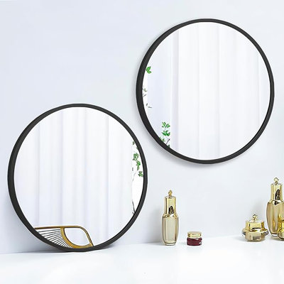 Lonetta Mirror