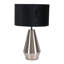 Metal Table Lamp-516360314-531901239-531901244