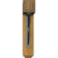 Support simple 4 po Versailles Ironcrest Versailles-108807625-108808551
