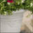 Outdoor Modern Planter