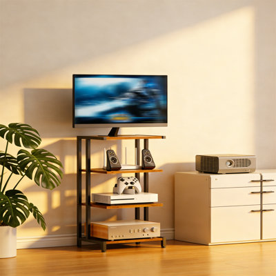 Unfinished Entertainment Centre for TVs up to 24"
