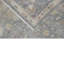 Traditional Silk Rug