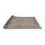 Tapis oriental bleu / jaune clair-1543446108