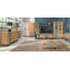 Cornwell Floating Shelf