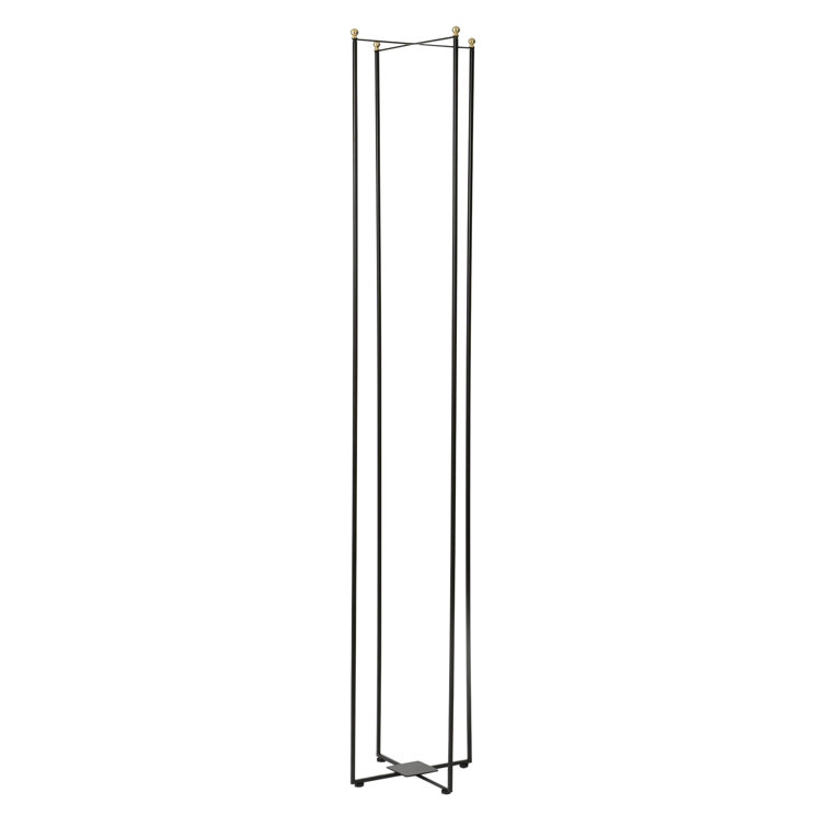 Pillow Fixture-Tall