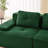 Modern Sofa For Living Room-1548048946