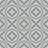 Echo Tile - Oxford Blue Wallpaper