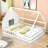 Venu Full House Beds-1751790469