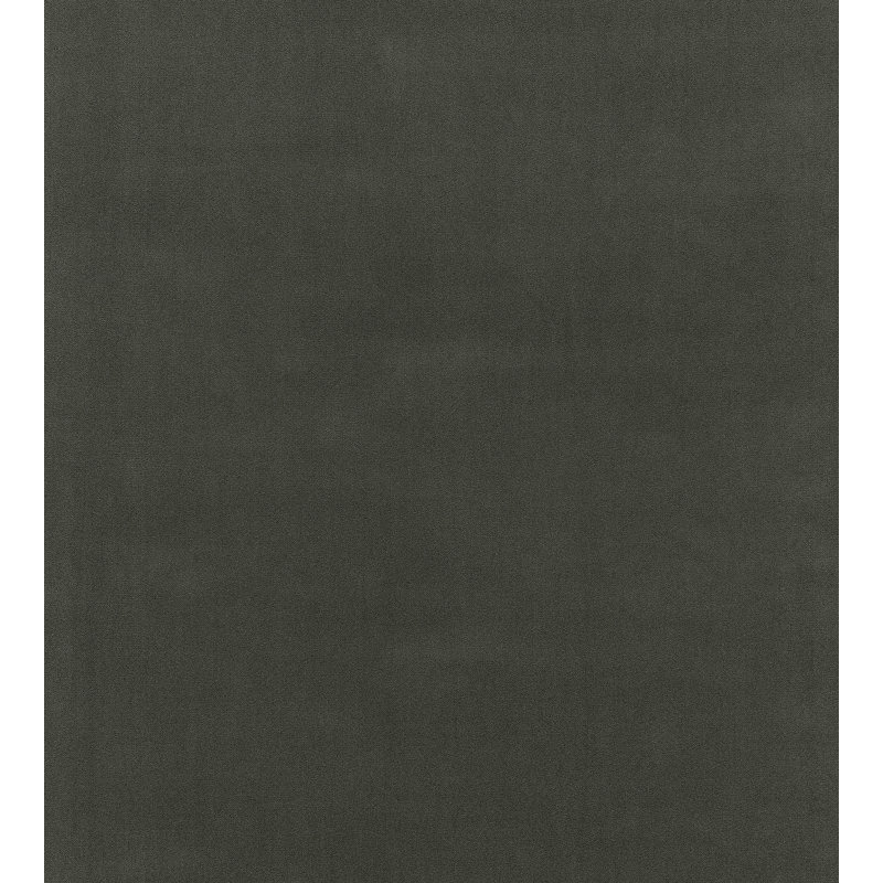 Polyester Performance Fabric, Charcoal