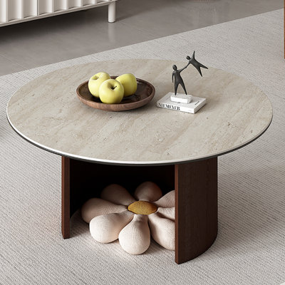 Table de bout Crame fraiche