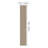 48"X7.17"*5mm Waterproof Rigid Core Luxury Vinyl Plank Flooring-117336720