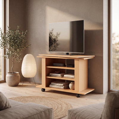 TV Stand for TVs up to 50"