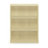Bessan Bookcase-42157250-42157527