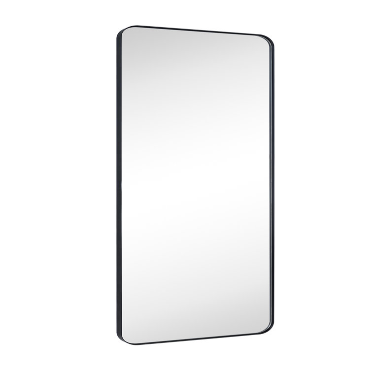 Javeion Bathroom / Vanity Mirror