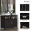 Armoire de cuisine