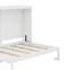 Lit escamotable Murphy-1306651250-1306651251