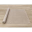Tapis gris Martaveous-151036402